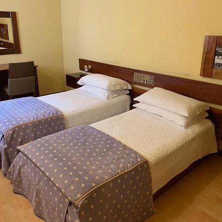 Hotel Valenca Do Minho Luaran gambar