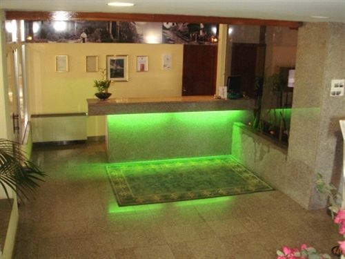Hotel Valenca Do Minho Luaran gambar