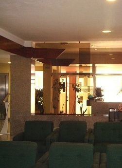 Hotel Valenca Do Minho Luaran gambar