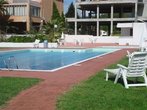 Hotel Valenca Do Minho Luaran gambar