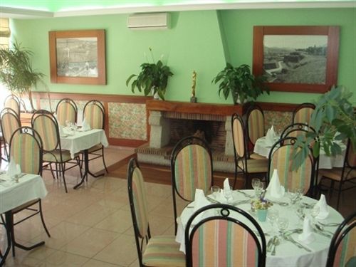 Hotel Valenca Do Minho Luaran gambar