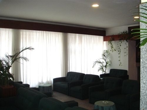 Hotel Valenca Do Minho Luaran gambar