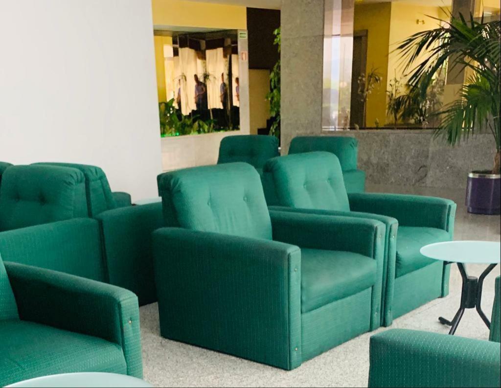 Hotel Valenca Do Minho Luaran gambar